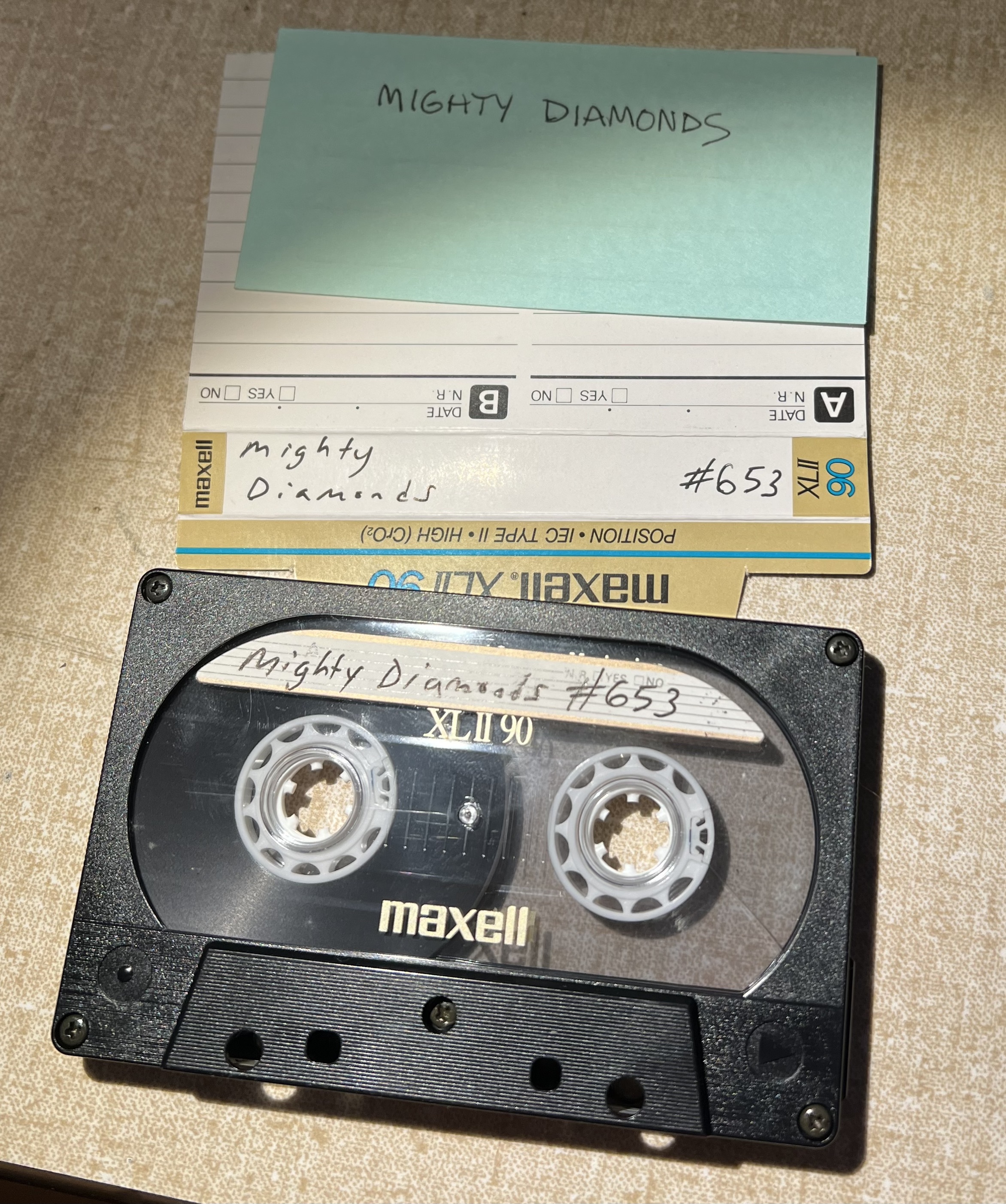 MightyDiamonds1984-07-19DonsDubHouseRochesterNY (1).jpeg